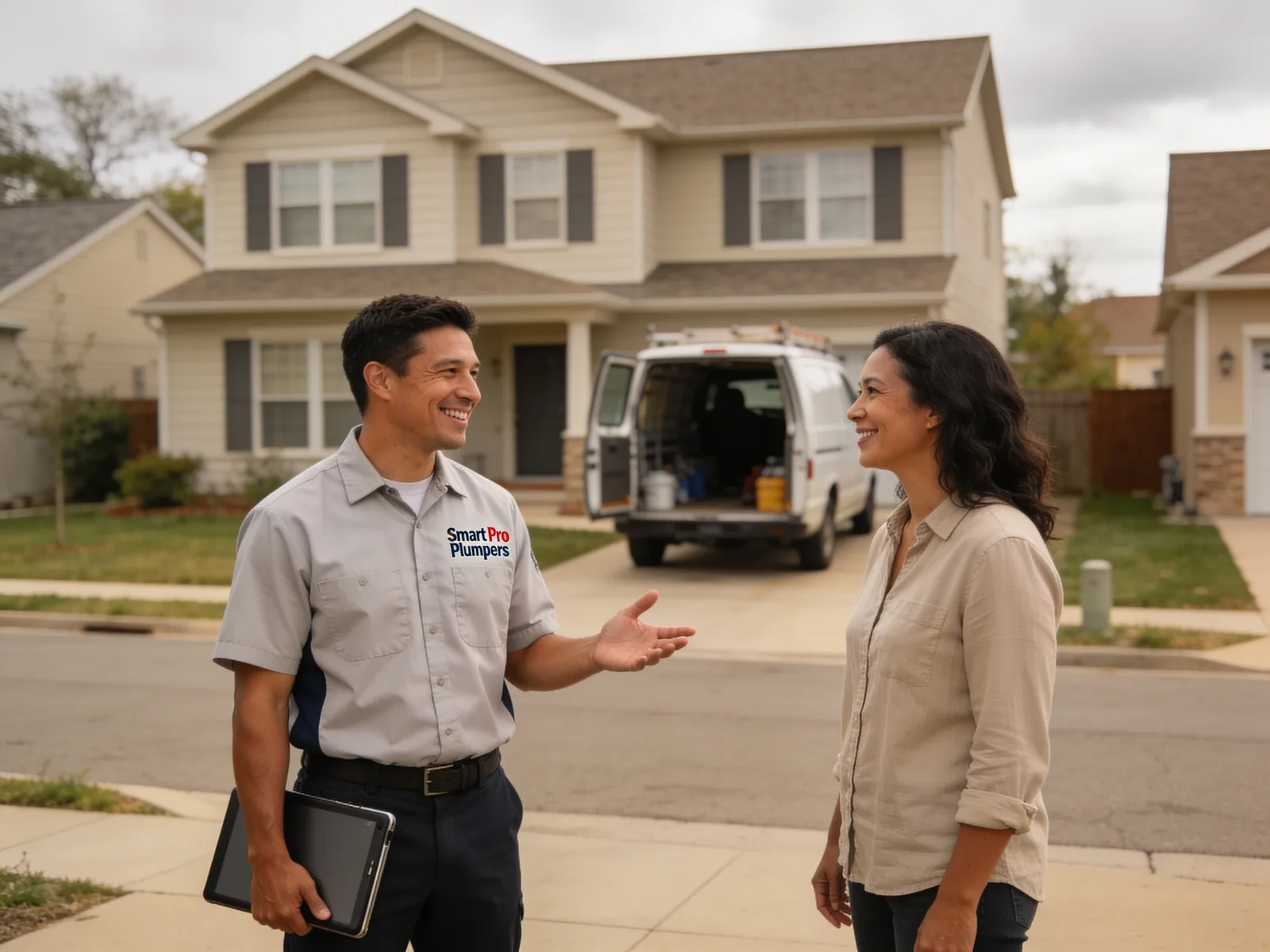 Water Heater Repair Gleneden Beach, OR FAQs